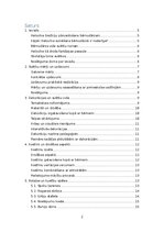 Конспект 'Draudzīgā raganiņa un spociņš – Helovīna scenārijs bērnudārzam', 2.