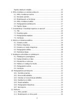 Конспект 'Draudzīgā raganiņa un spociņš – Helovīna scenārijs bērnudārzam', 3.