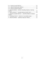 Конспект 'Draudzīgā raganiņa un spociņš – Helovīna scenārijs bērnudārzam', 4.