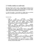 Конспект 'Draudzīgā raganiņa un spociņš – Helovīna scenārijs bērnudārzam', 7.