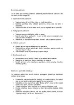 Конспект 'Draudzīgā raganiņa un spociņš – Helovīna scenārijs bērnudārzam', 8.