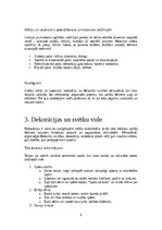 Конспект 'Draudzīgā raganiņa un spociņš – Helovīna scenārijs bērnudārzam', 9.