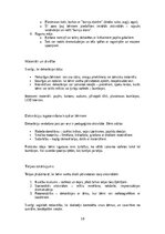 Конспект 'Draudzīgā raganiņa un spociņš – Helovīna scenārijs bērnudārzam', 10.