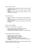 Конспект 'Draudzīgā raganiņa un spociņš – Helovīna scenārijs bērnudārzam', 11.