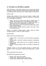 Конспект 'Draudzīgā raganiņa un spociņš – Helovīna scenārijs bērnudārzam', 12.