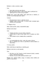 Конспект 'Draudzīgā raganiņa un spociņš – Helovīna scenārijs bērnudārzam', 14.