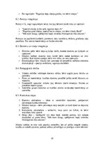 Конспект 'Draudzīgā raganiņa un spociņš – Helovīna scenārijs bērnudārzam', 20.