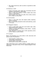 Конспект 'Draudzīgā raganiņa un spociņš – Helovīna scenārijs bērnudārzam', 23.