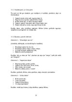 Конспект 'Draudzīgā raganiņa un spociņš – Helovīna scenārijs bērnudārzam', 25.