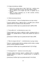 Конспект 'Draudzīgā raganiņa un spociņš – Helovīna scenārijs bērnudārzam', 26.