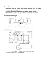 Образец документа 'Gaisa propellera aerodinamisko raksturlielumu eksperimentālā noteikšana', 2.