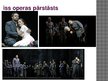 Презентация 'Džuzepes Verdi opera "Trubadūrs"', 2.