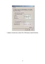 Реферат 'MS Windows 2000 tīkla arhitektūra', 11.