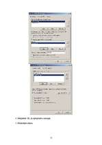 Реферат 'MS Windows 2000 tīkla arhitektūra', 12.