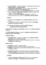 Конспект 'Rietumeiropas morales filozofija antoloģija - konspekts', 16.