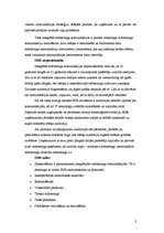 Конспект 'Integrēto mārketinga komunikāciju un IK uzdevumi un instrumenti', 3.