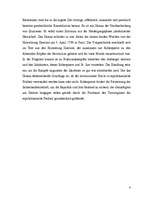 Реферат 'Dantons Tod von Georg Büchner Semesterarbeit', 4.