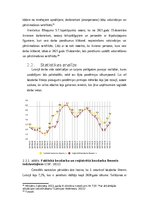 Реферат 'Darba tirgus un ienākumu analīze covid-19 apstākļos', 12.
