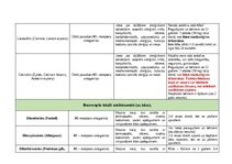 Конспект 'Antihistamīni un acu slimības', 2.