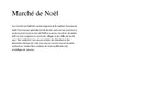 Презентация 'Noel en France', 4.