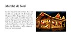 Презентация 'Noel en France', 5.