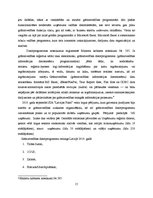 Дипломная 'Grāmatvedības darba organizācija SIA "Kurzemes filharmonija"', 15.