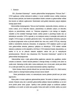Дипломная 'Grāmatvedības darba organizācija SIA "Kurzemes filharmonija"', 16.