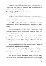 Реферат 'Biotehnoloģijas', 14.