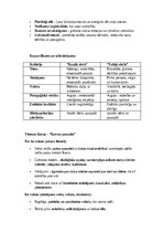 Конспект 'Bērnu un jauniešu literatūra I', 8.