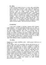 Отчёт по практике 'PEDAGOĢISKĀ PROCESA VĒROJUMU PRAKSE', 7.