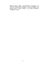 Отчёт по практике 'PEDAGOĢISKĀ PROCESA VĒROJUMU PRAKSE', 14.