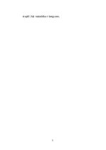 Отчёт по практике 'PEDAGOĢISKĀ PROCESA VĒROJUMU PRAKSE', 16.