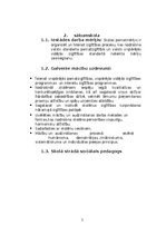 Отчёт по практике 'PEDAGOĢISKĀ PROCESA VĒROJUMU PRAKSE', 17.