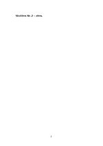 Отчёт по практике 'PEDAGOĢISKĀ PROCESA VĒROJUMU PRAKSE', 22.