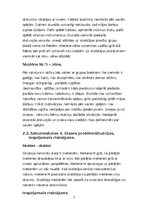 Отчёт по практике 'PEDAGOĢISKĀ PROCESA VĒROJUMU PRAKSE', 25.