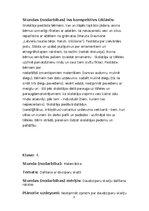 Отчёт по практике 'PEDAGOĢISKĀ PROCESA VĒROJUMU PRAKSE', 37.