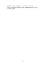 Отчёт по практике 'PEDAGOĢISKĀ PROCESA VĒROJUMU PRAKSE', 40.