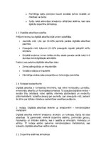 Реферат 'Mūsdienu digitālā atkarība un tās ietekme uz smadzenēm', 3.