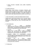 Реферат 'Mūsdienu digitālā atkarība un tās ietekme uz smadzenēm', 5.