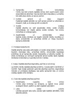 Реферат 'Mūsdienu digitālā atkarība un tās ietekme uz smadzenēm', 6.