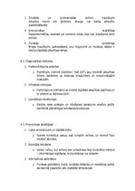 Реферат 'Mūsdienu digitālā atkarība un tās ietekme uz smadzenēm', 7.