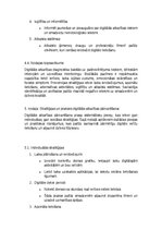 Реферат 'Mūsdienu digitālā atkarība un tās ietekme uz smadzenēm', 8.