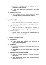 Реферат 'Mūsdienu digitālā atkarība un tās ietekme uz smadzenēm', 9.