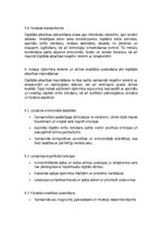 Реферат 'Mūsdienu digitālā atkarība un tās ietekme uz smadzenēm', 10.