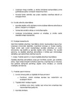 Реферат 'Mūsdienu digitālā atkarība un tās ietekme uz smadzenēm', 11.