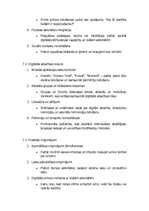 Реферат 'Mūsdienu digitālā atkarība un tās ietekme uz smadzenēm', 12.