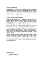 Реферат 'Mūsdienu digitālā atkarība un tās ietekme uz smadzenēm', 13.