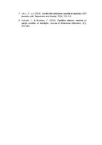 Реферат 'Mūsdienu digitālā atkarība un tās ietekme uz smadzenēm', 15.