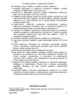 Реферат 'Latvijas Republikas nodokļu sistēma un tās administrēšana', 6.