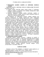 Реферат 'Latvijas Republikas nodokļu sistēma un tās administrēšana', 7.